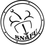 logo-client